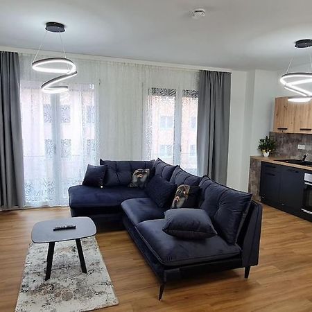 Luxus Wohnung Im Stadtzentrum Nuremberga Exterior foto